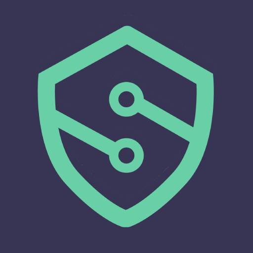 logo-icon